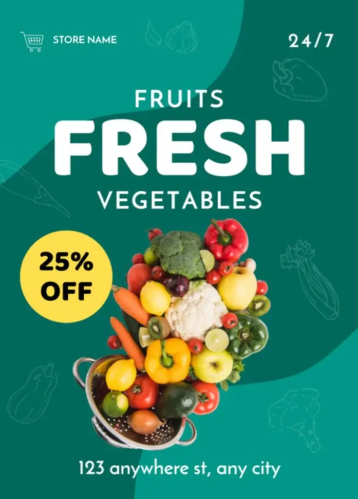 WhatsApp Image 2026-03-09 at 7.14.47 PM