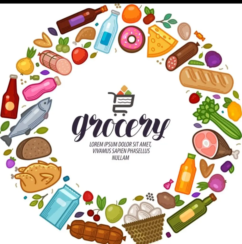 WhatsApp Image 2026-03-09 at 7.14.48 PM