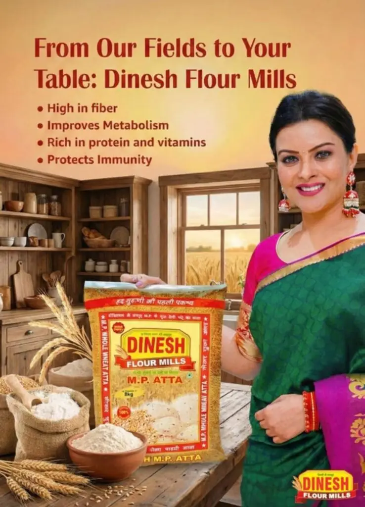 WhatsApp Image 2026-03-09 at 7.34.03 PM (2)